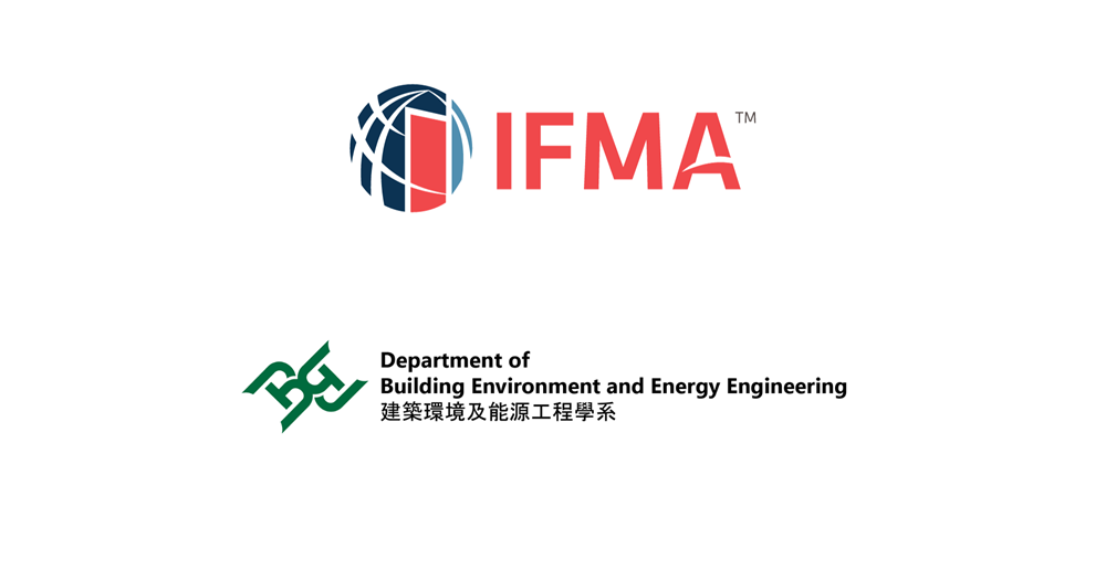 20231012 IFMA news