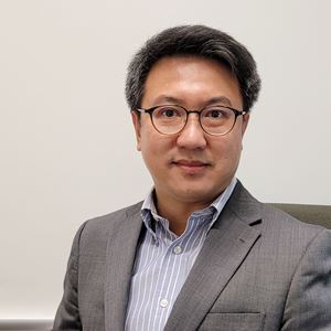 20240531 Photo Chi-wing CHAN Edward