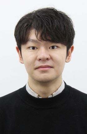 Prof. Zhiling Guo