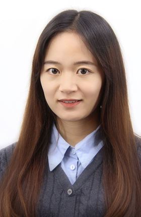 Dr Tang Hong