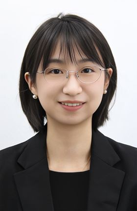 Prof. Wang Jingyi