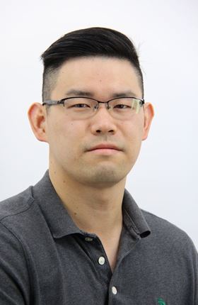 Prof. Tommy Wei