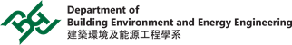 BEEE-logo