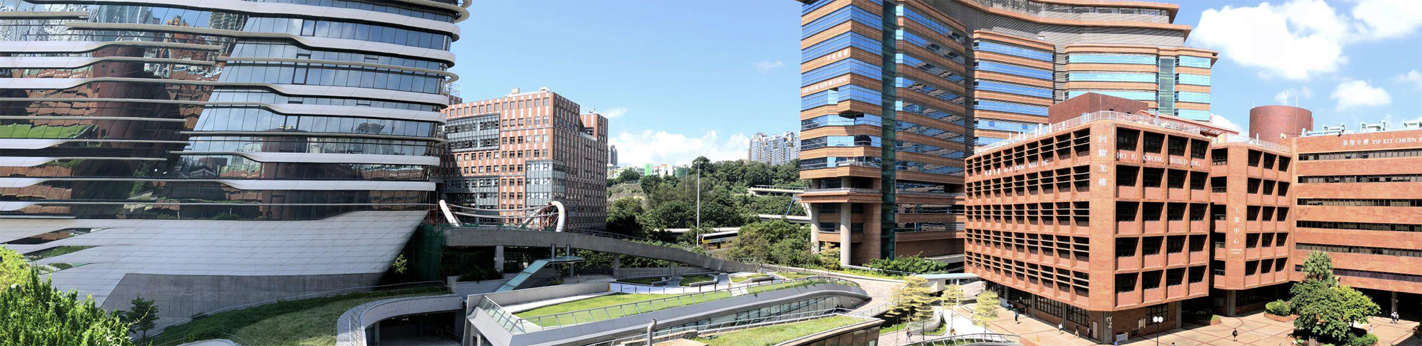 IMG7733highres20180903edit2050x500