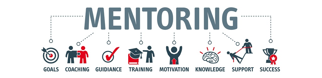 mentoring-graphic