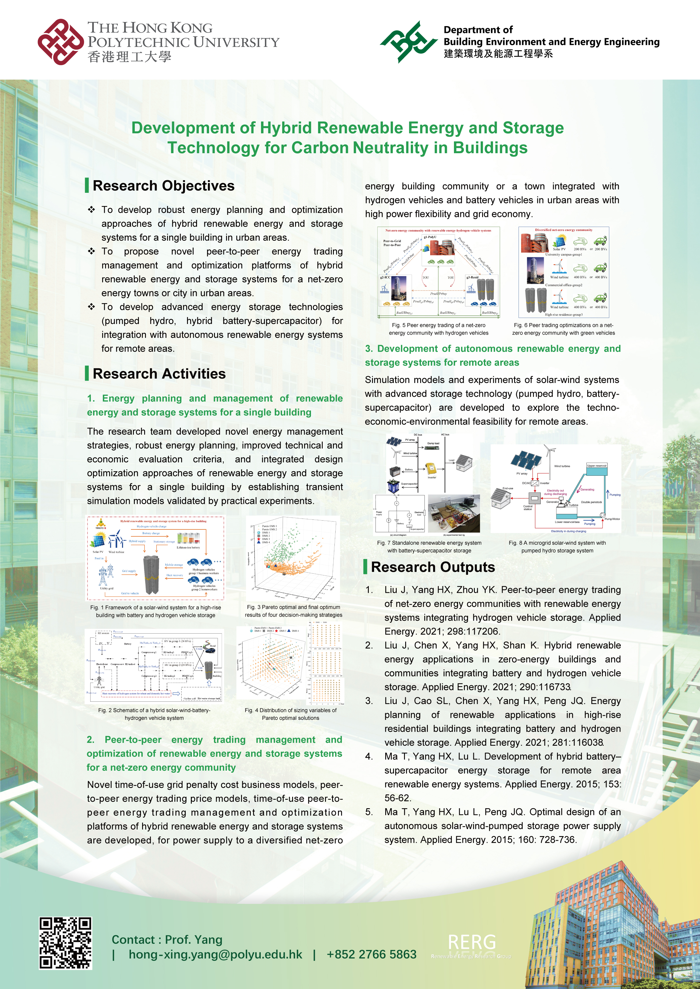 HybridRenewableEnergy