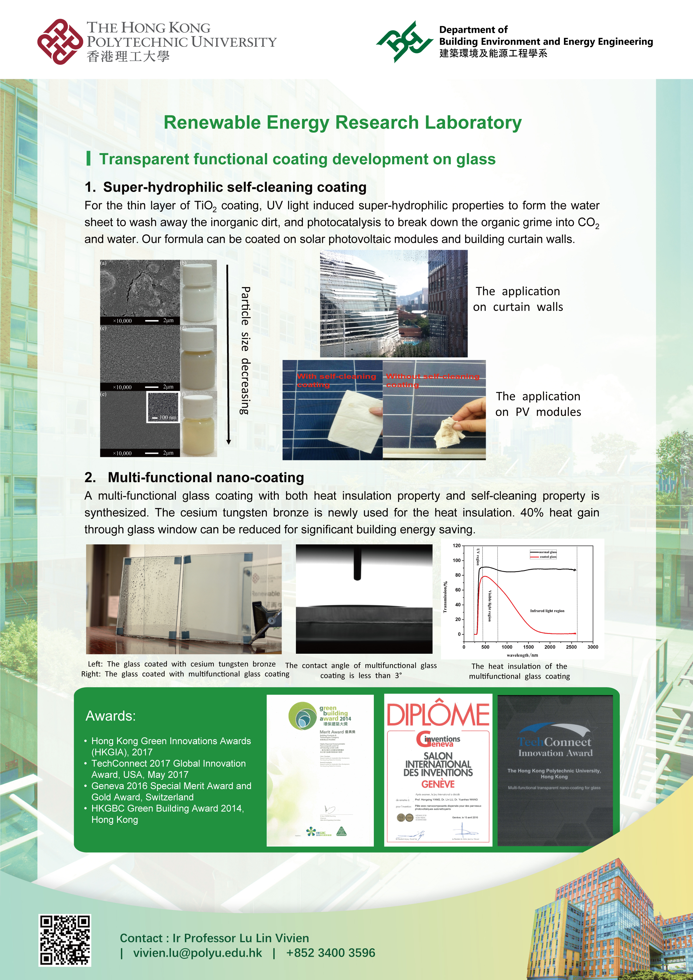 RenewableEnergyResearch_A