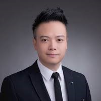 2012Ir Kwan Ho Sum Chris