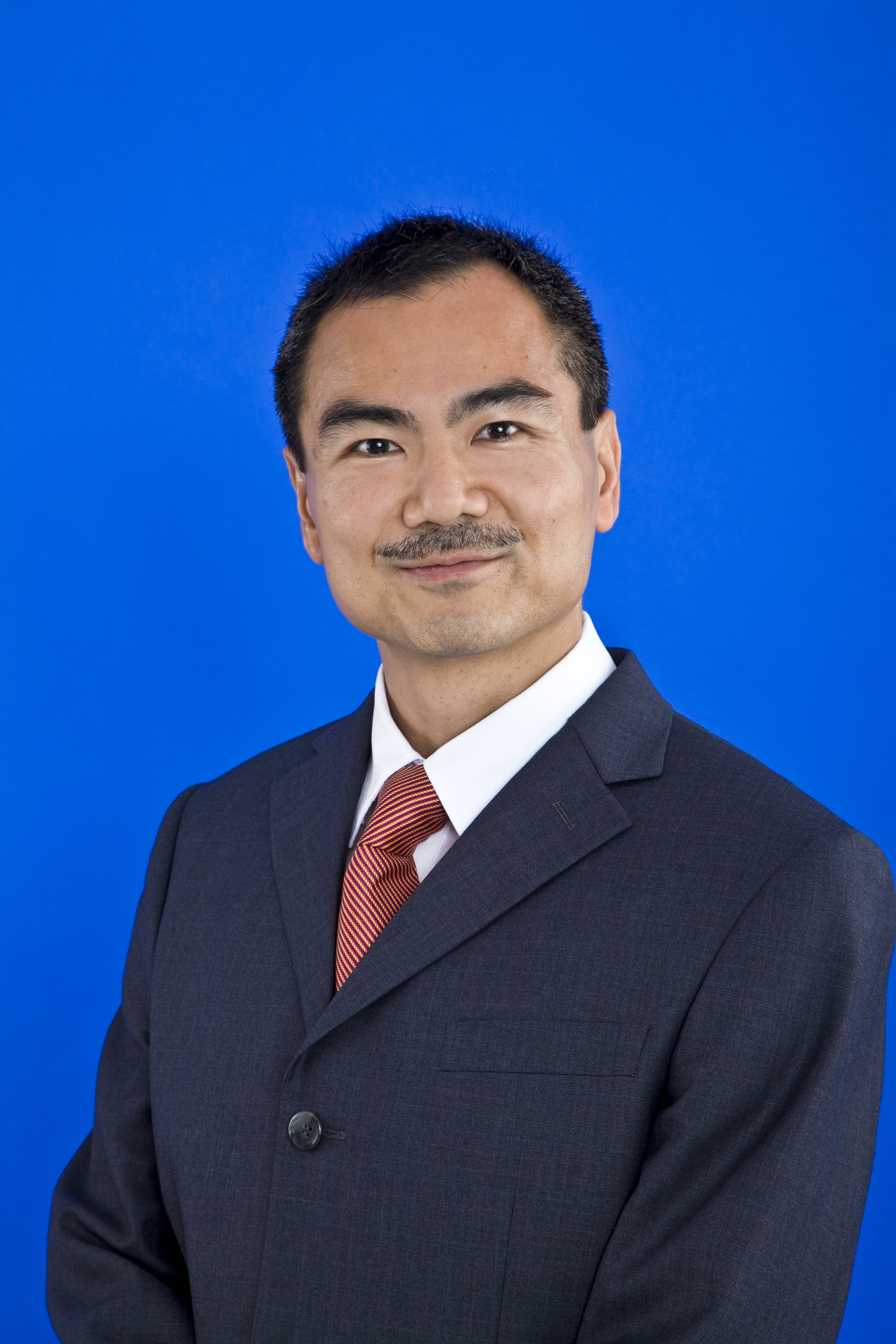 2012Ir Liu Tat Chiu Davis