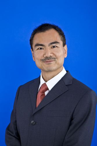 2012Ir Liu Tat Chiu Davis