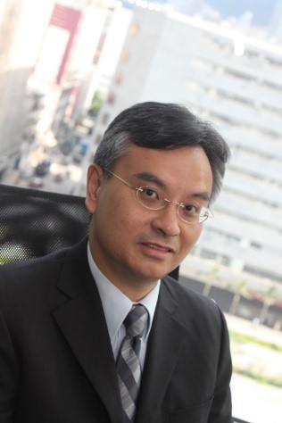 2016Ir Lam Lung Wai Herbert