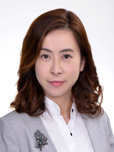 2020Ir Dr Tsui Suk Chong Fiona