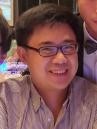 CHAN Chi Shing_Icon