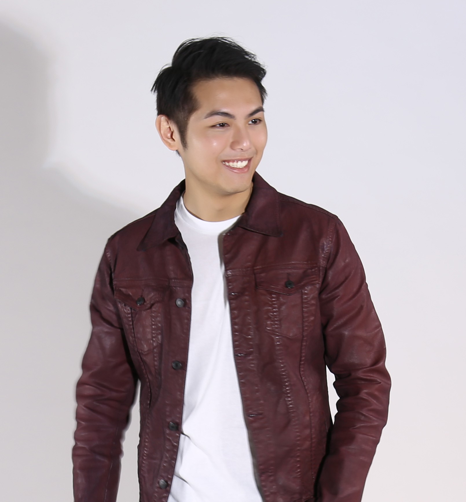 LUK Chung Yin_Content