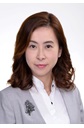 Ir Dr Fiona S C Tsui_Content