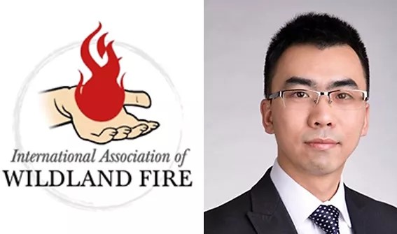 20_Dr Huang Xinyan 2