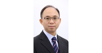 3_Dr Lai Hung Kit Joseph