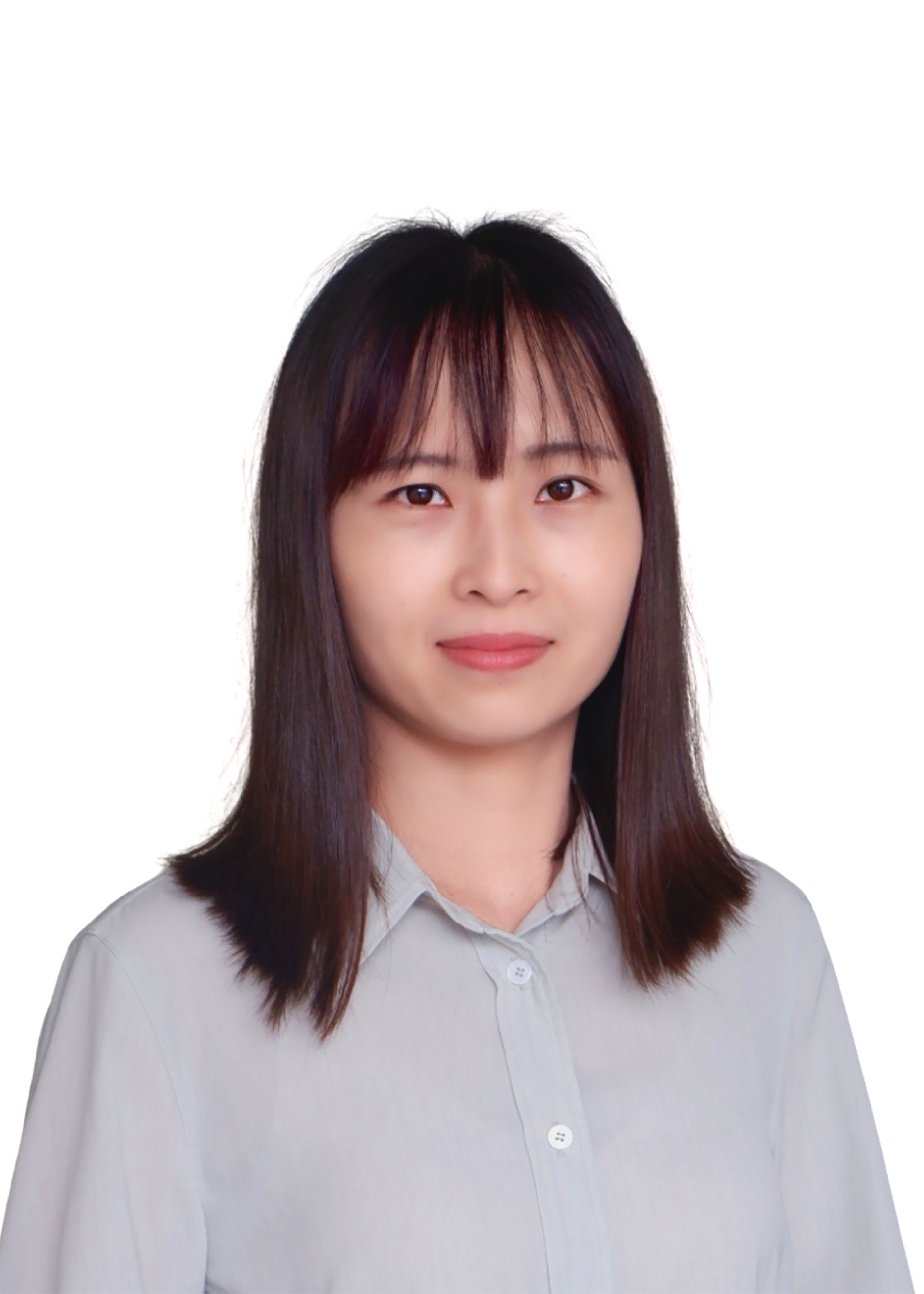 LIU Jia_Personal photo