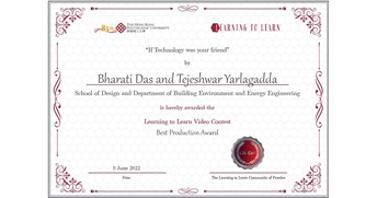 Tejeshwar Yarlagadda_Certificate