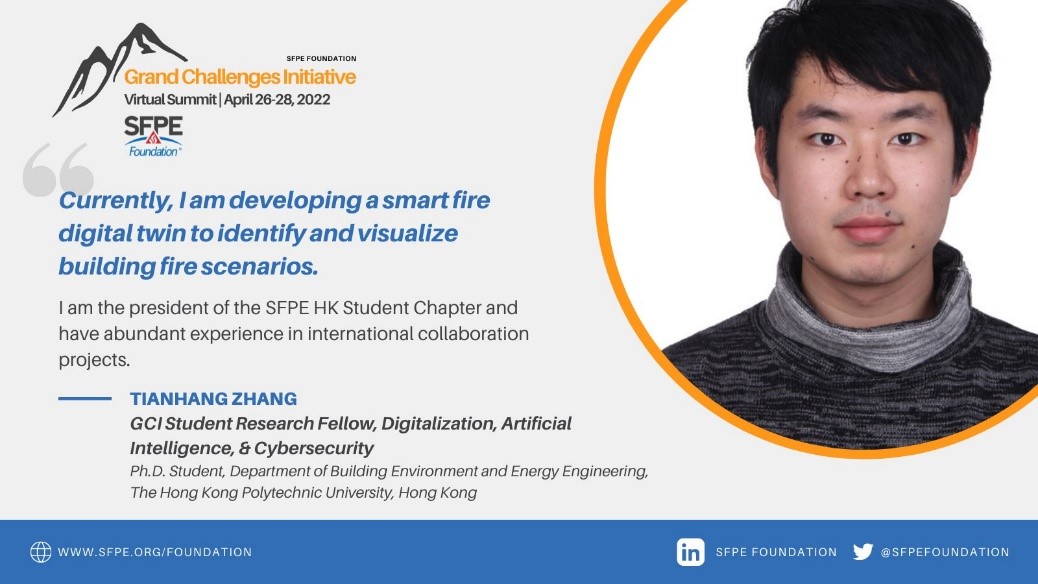 ZHANG Tianhang_content 1