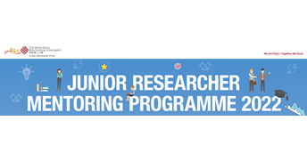 PolyU Junior Researcher Mentoring Programme 2022_1