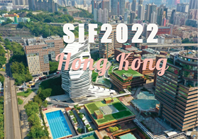 The 12th International Conference on Structures in Fire_1