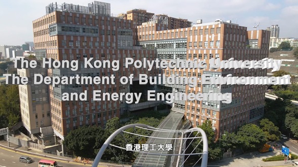 PolyU_BEEE_EP1_Department Introduction_ENG