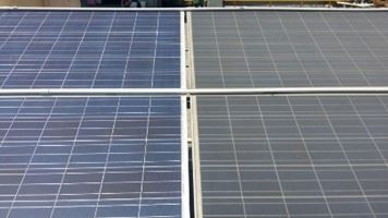 Effect of selfcleaning coatingdocx