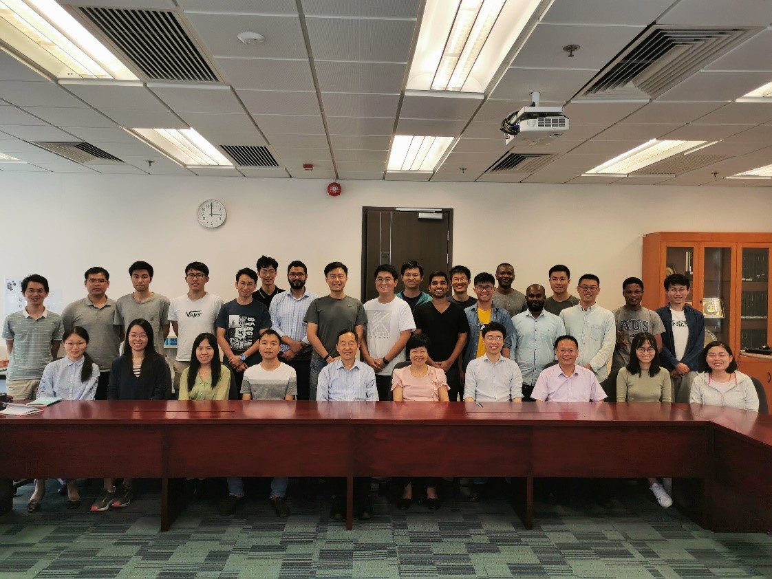 Group Photo taken in 2020docx