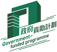 Govlogo21Green