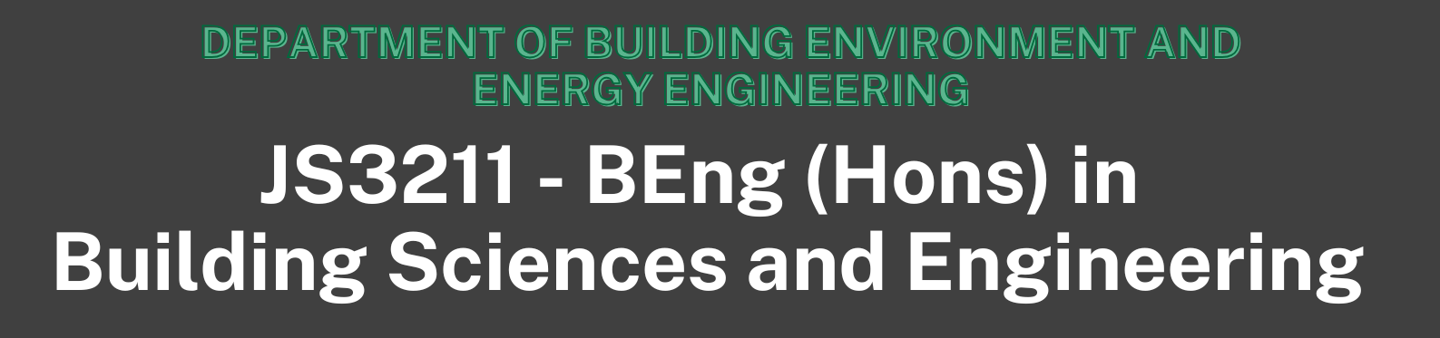 20250524 mock banner