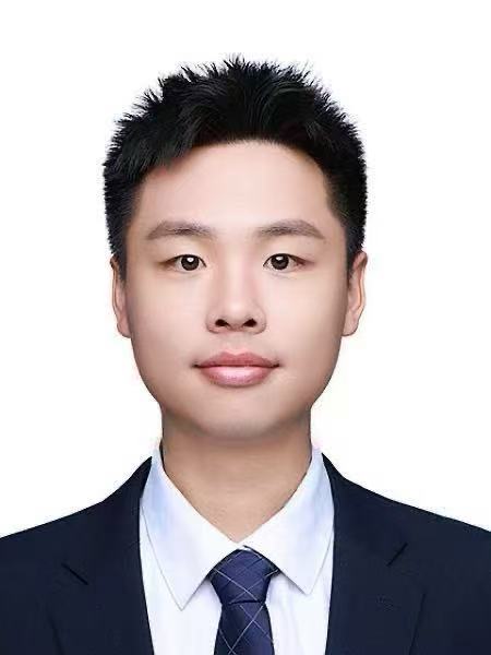 ZHANG Guangkai
