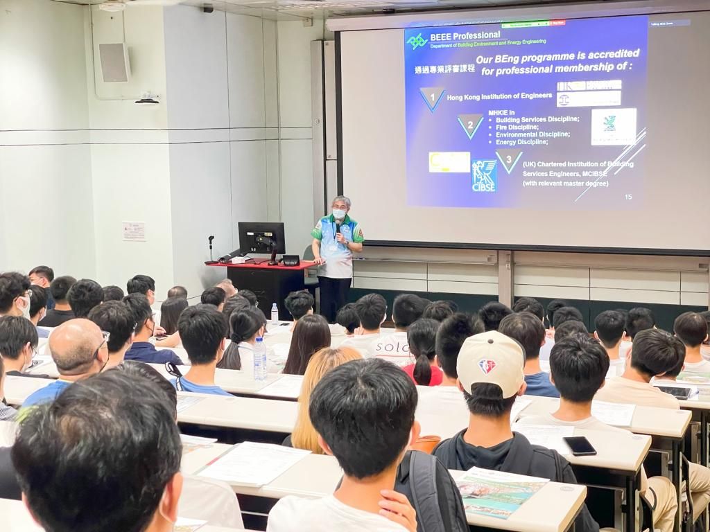 WhatsApp Image 20221009 at 120912 10