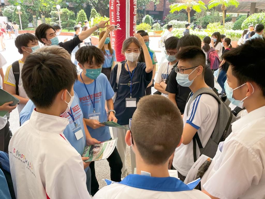 WhatsApp Image 20221009 at 120912 16