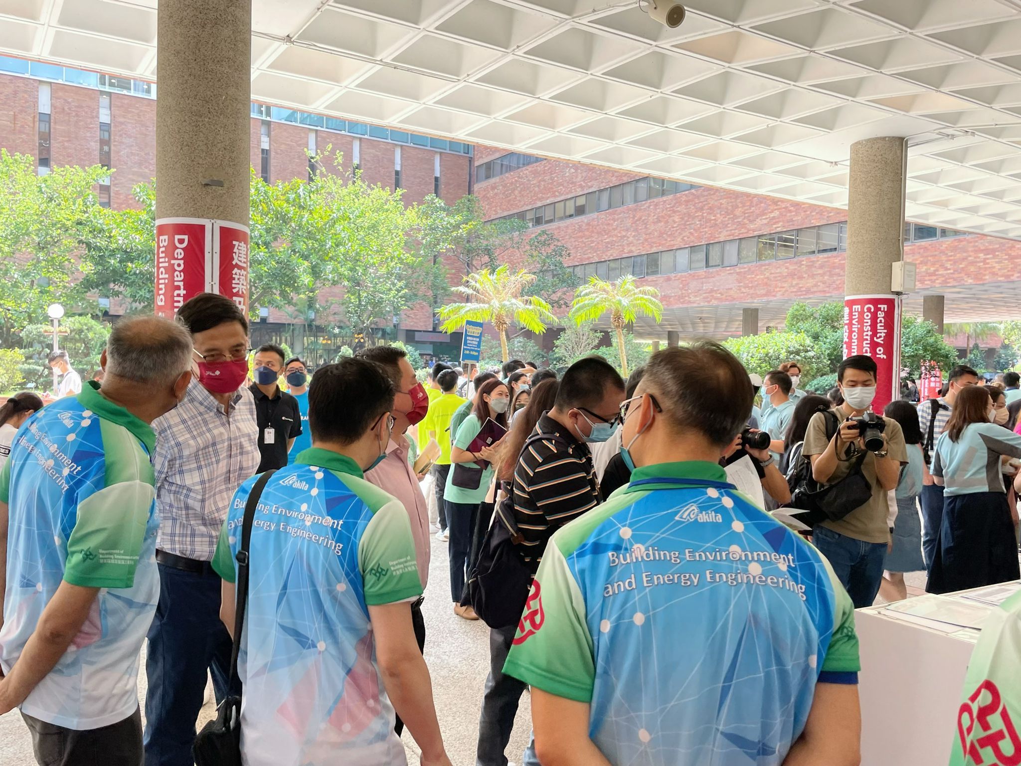 WhatsApp Image 20221009 at 121142