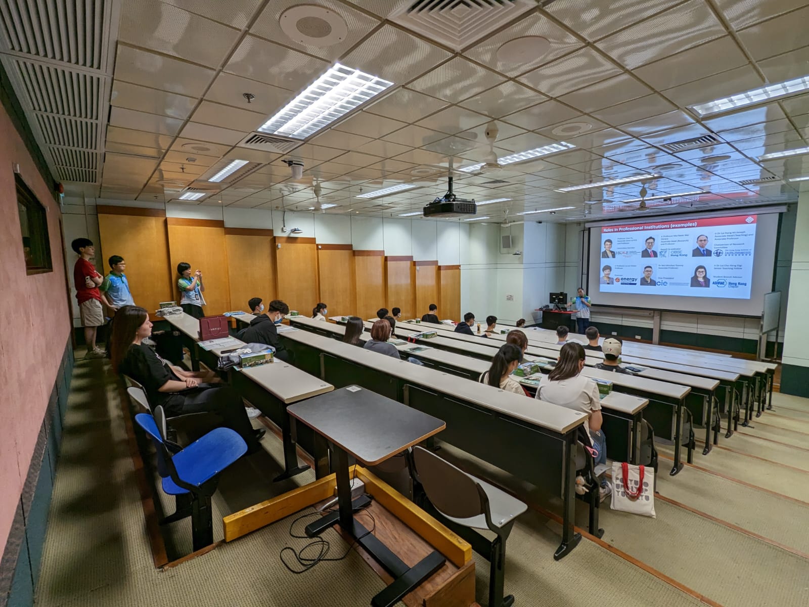 IS1 IMG_8683 PHOTO-2023-05-20-15-41-59 2