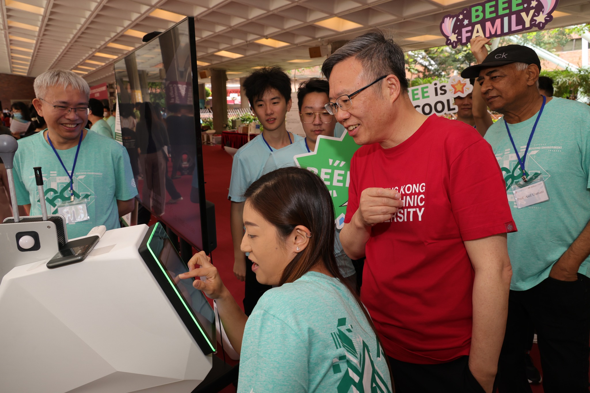 0_394456845_712639927563726_6160651666473462041_n