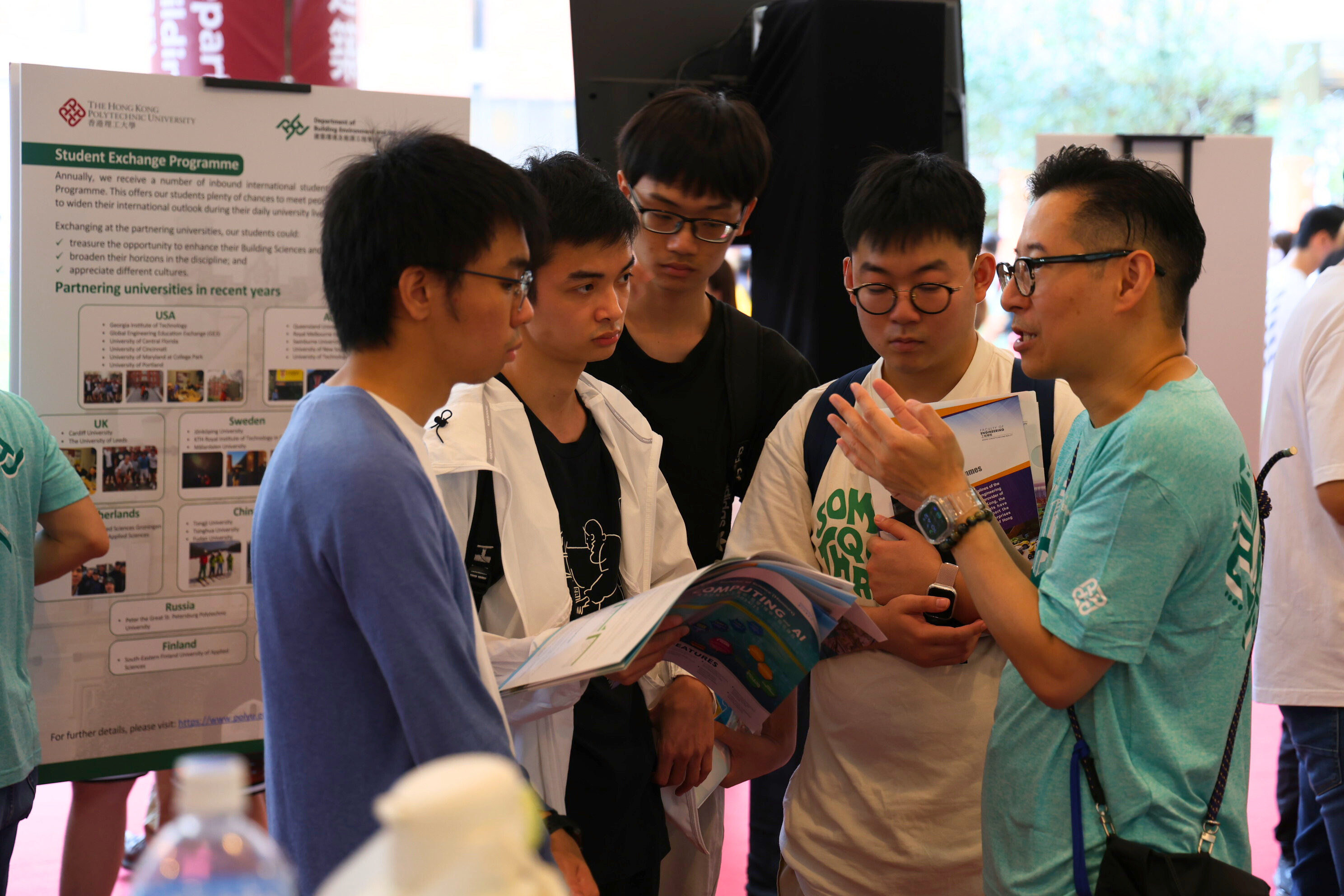 907798aa-4f21-43b8-94f5-b7962252b782