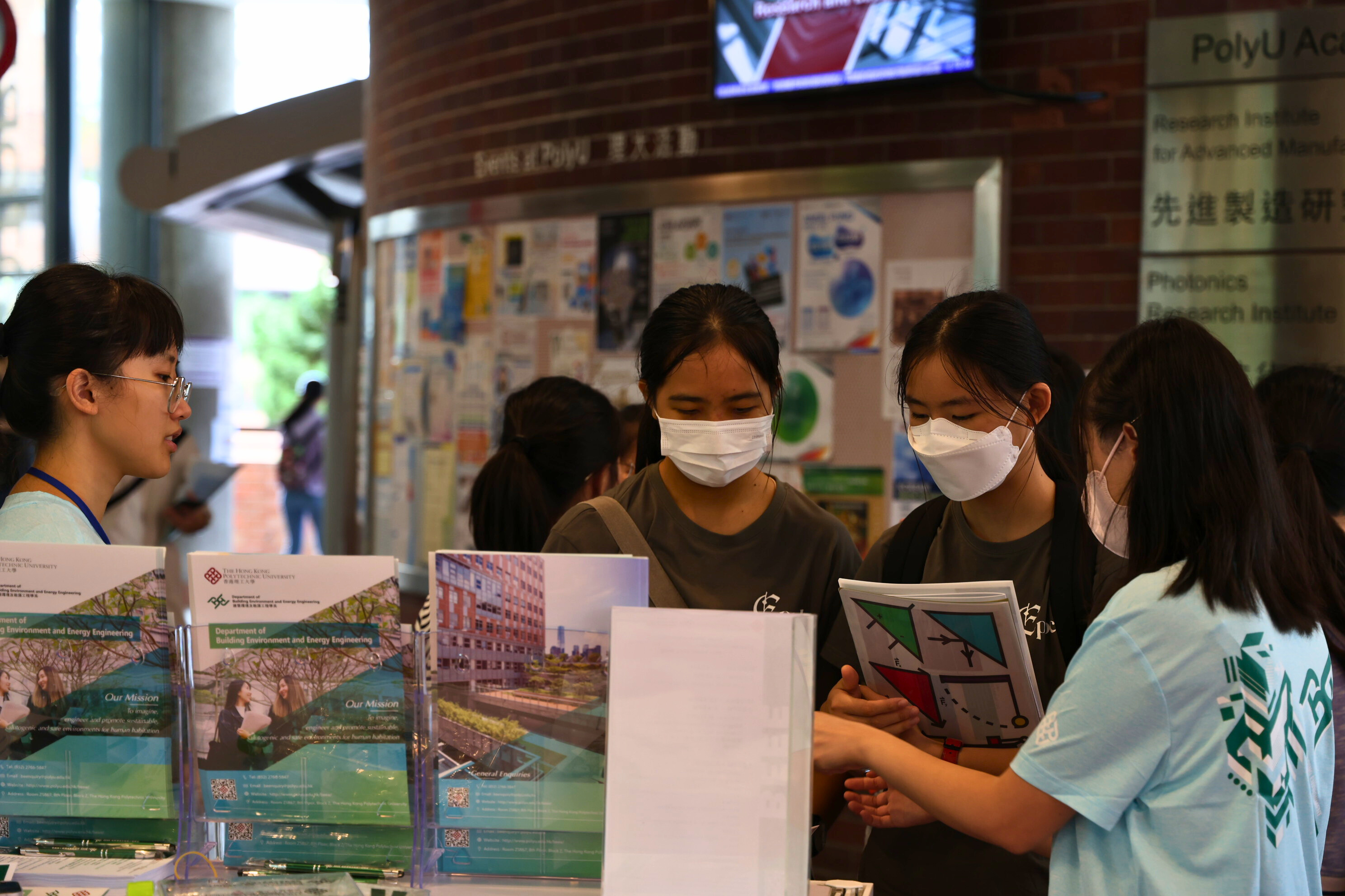 bccb8d05-79e6-479f-8bad-11829f0dbcc5