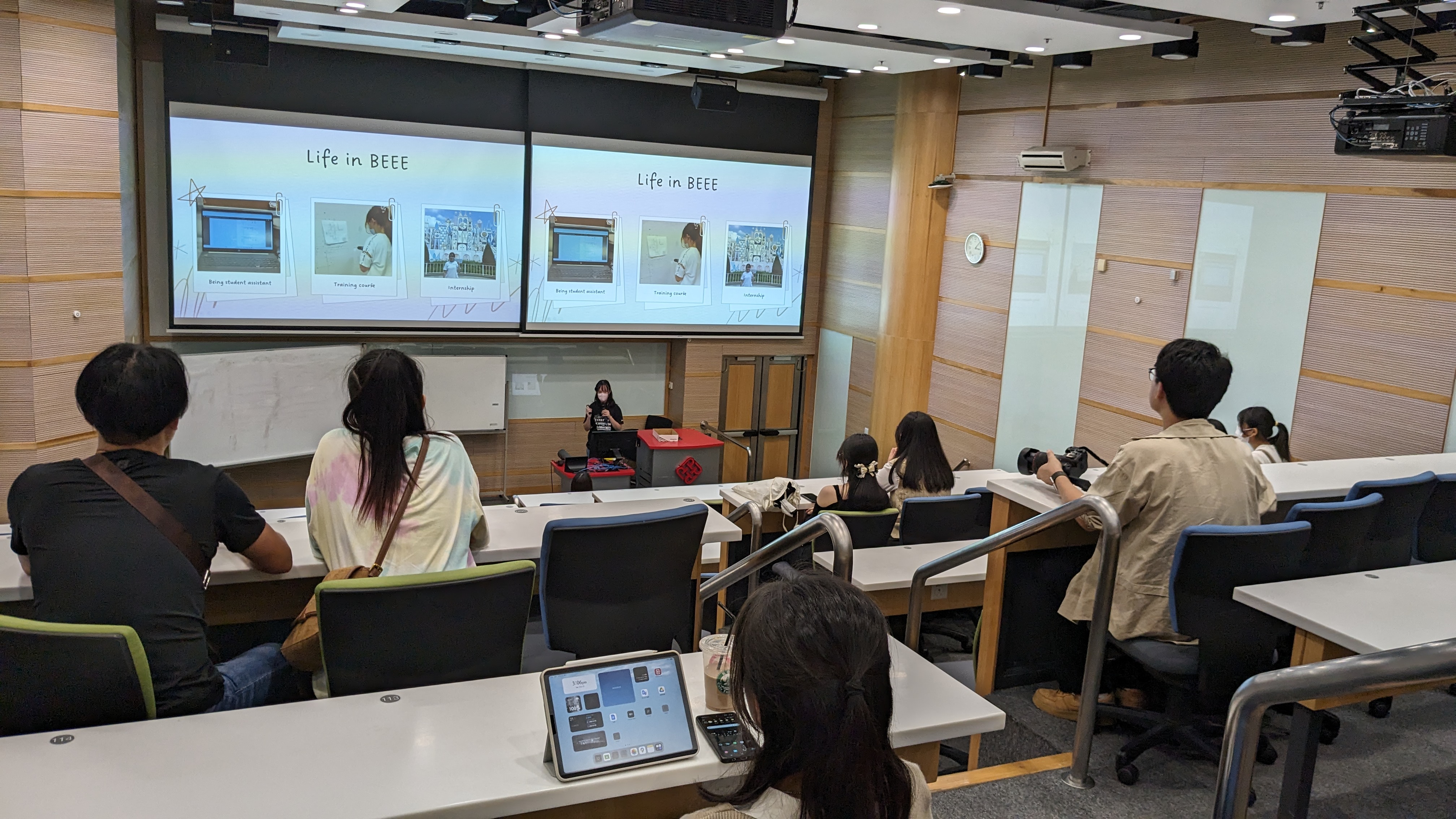 2_2023Info Day_FCE_05