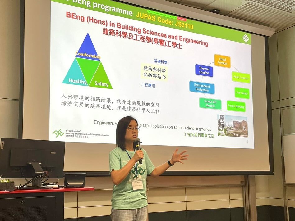 3_0394153582_1249542552504525_2477192085171706394_n