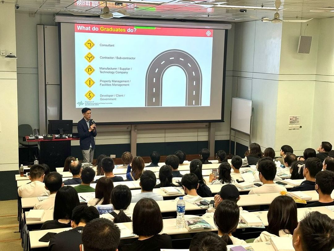 3_394699627_1032646394542946_7009672451760728963_n