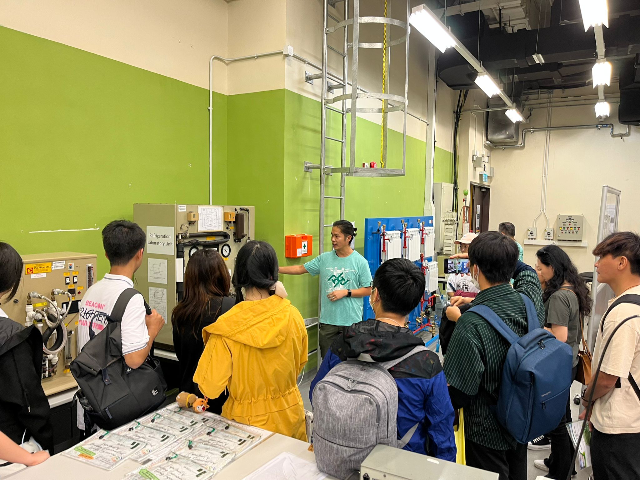 7_IMG-20231021-WA0023