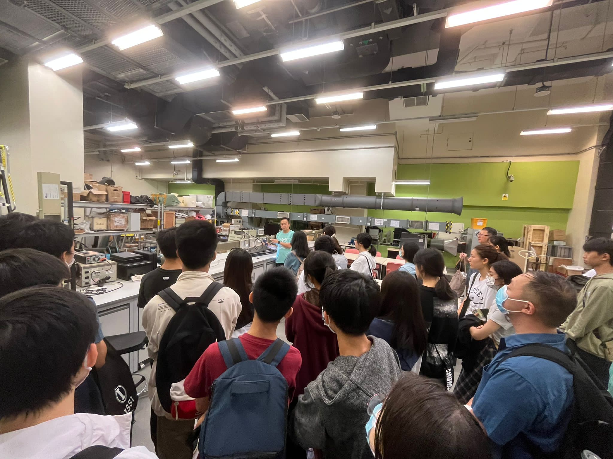 7_IMG-20231021-WA0050