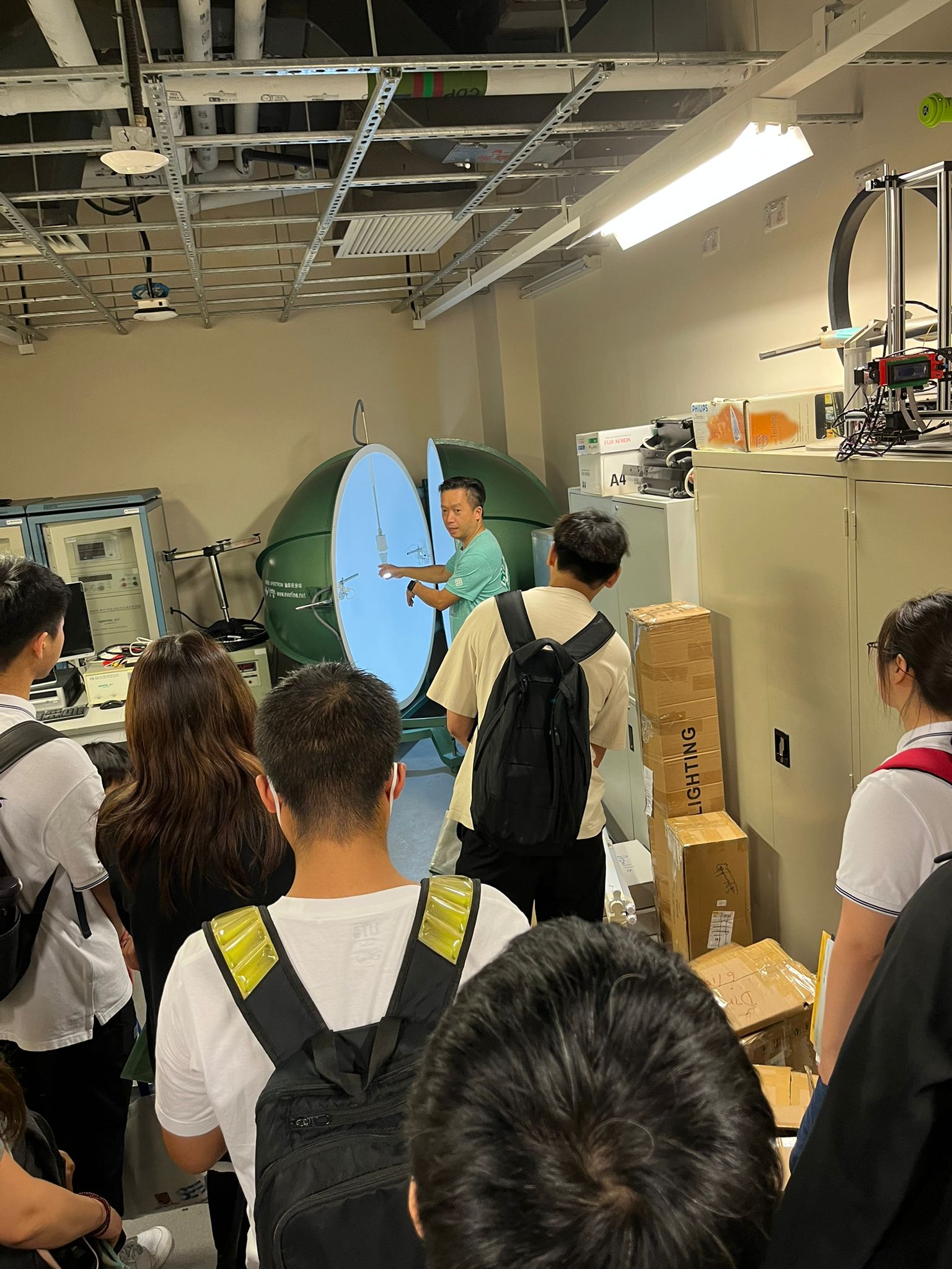 7IMG20231021WA0031 Use