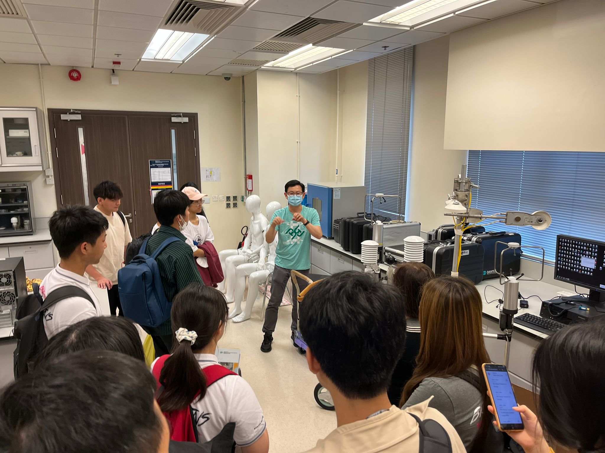 10_IMG-20231021-WA0014