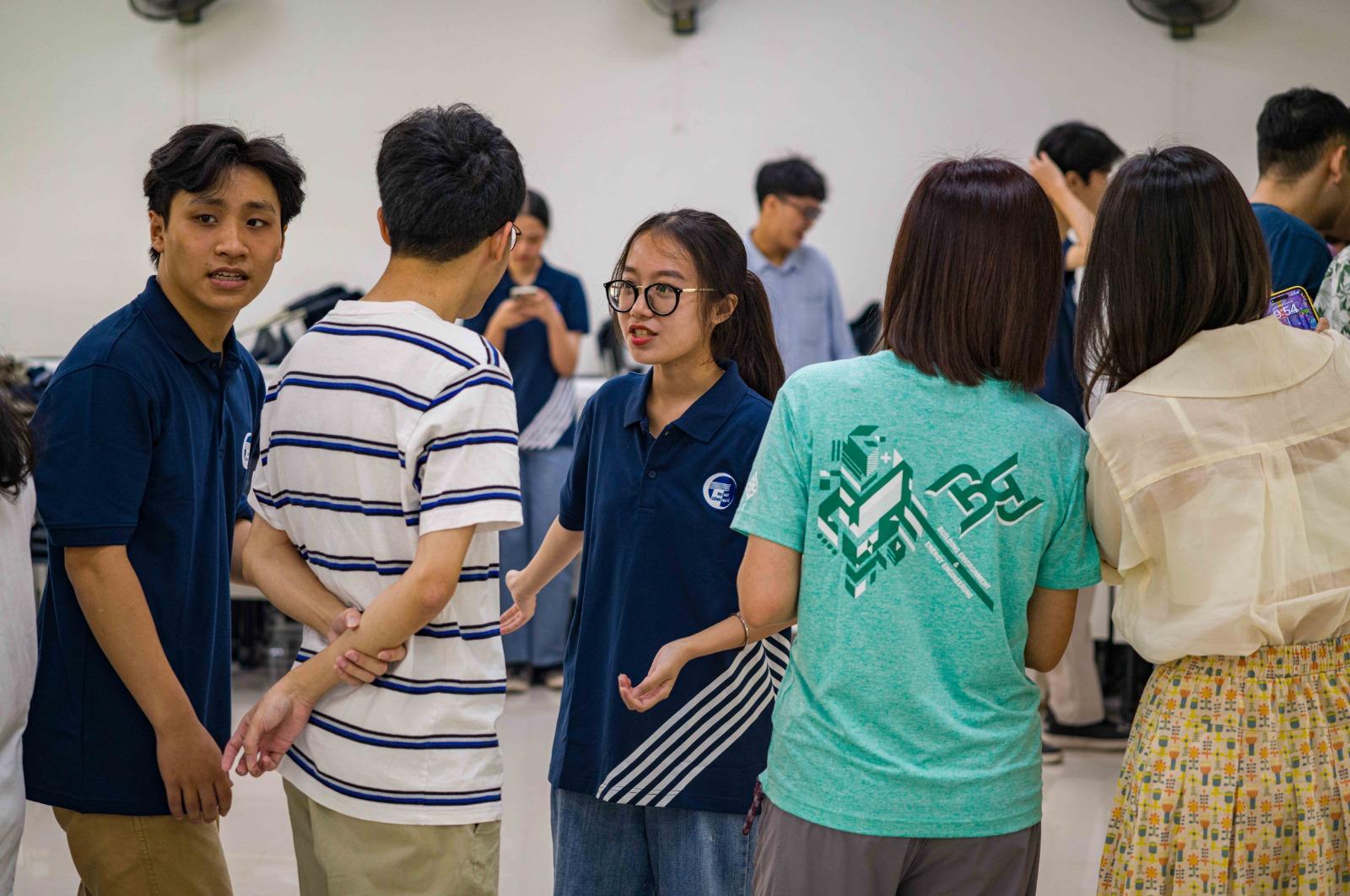 aWhatsApp Image 20240516 at 175556 4