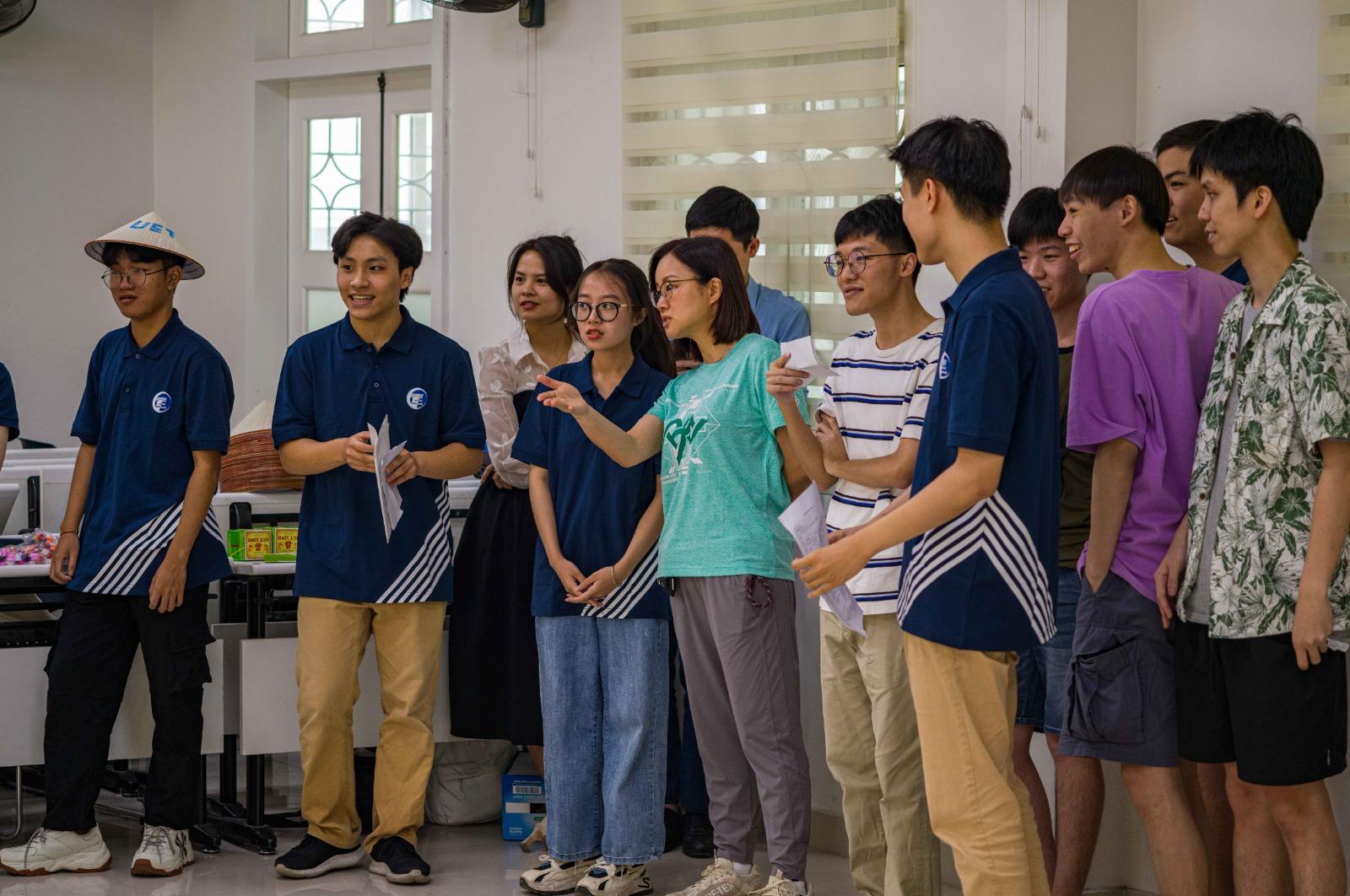 aWhatsApp Image 20240516 at 175556 5