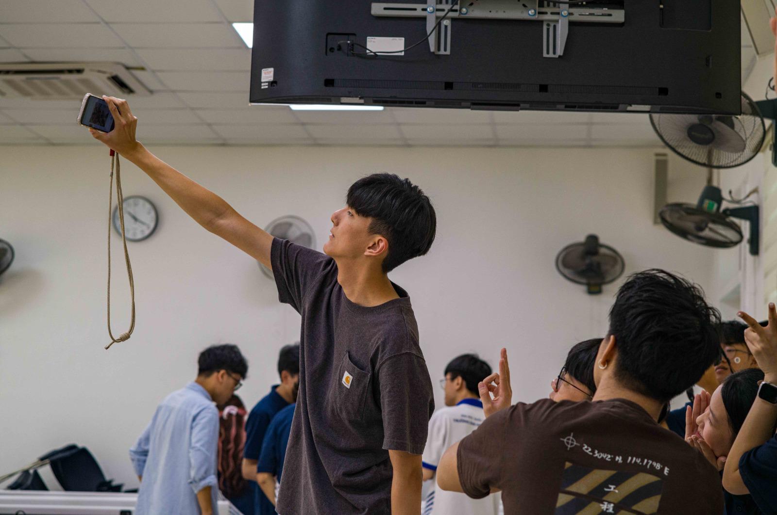 aWhatsApp Image 20240516 at 175556 6