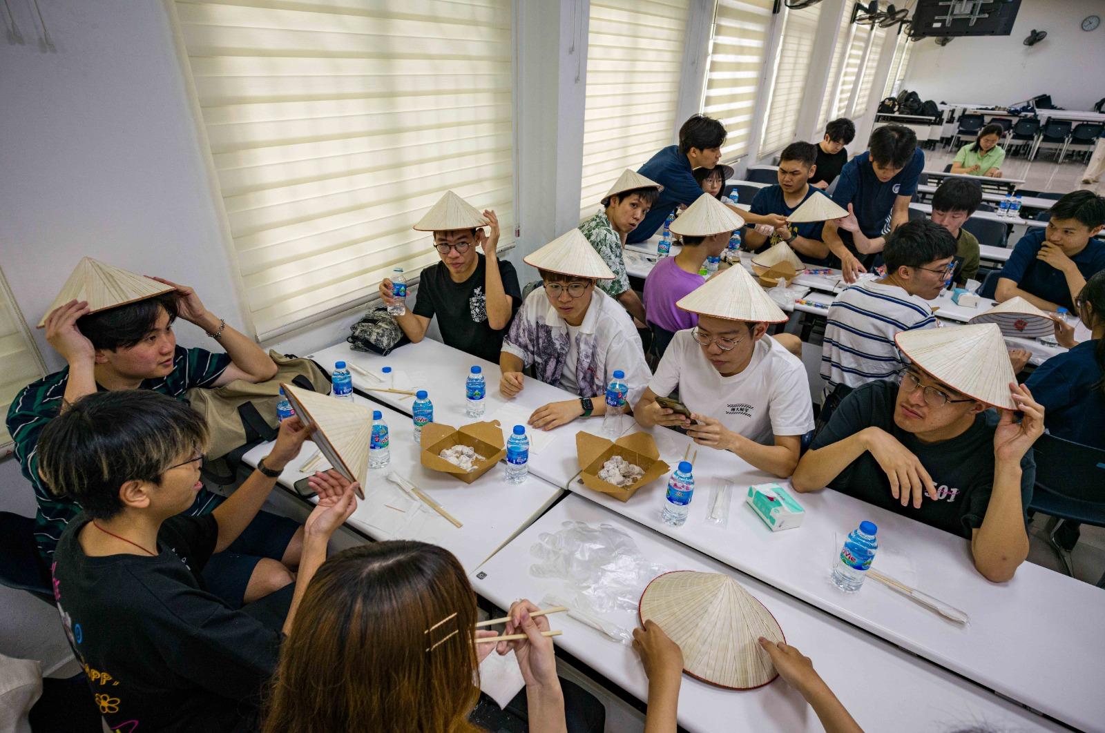 aWhatsApp Image 20240516 at 175556 7